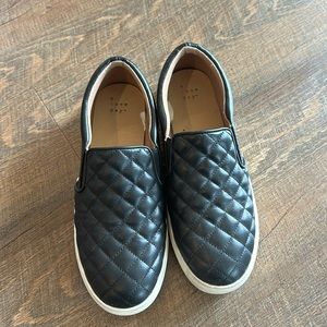 A New Day from target women’s shoes. Size 8.5.